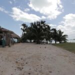 listing image thumbnail with ID 86404