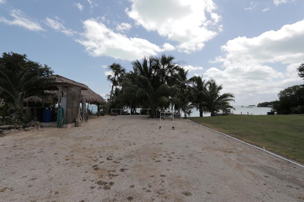 listing image with ID 86404