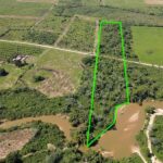listing image thumbnail with ID 105028