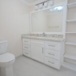 listing image thumbnail with ID 85385
