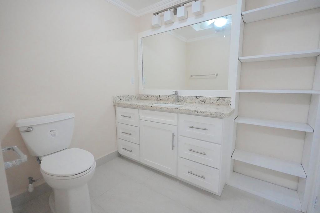 listing image with ID 85385