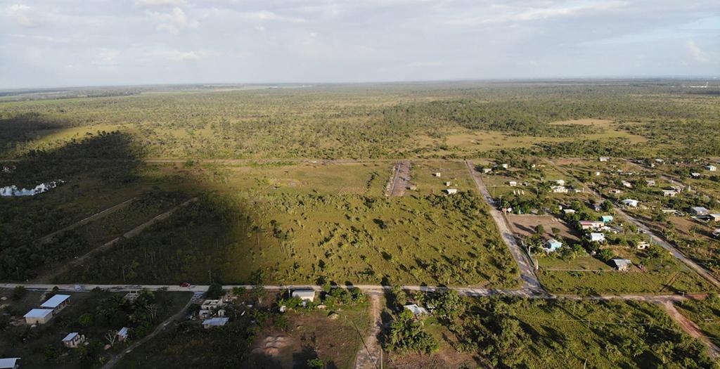 listing image with ID 94922
