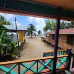 listing image thumbnail with ID 93851