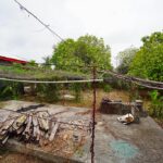 listing image thumbnail with ID 98938