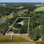 listing image thumbnail with ID 85418