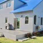 listing image thumbnail with ID 77188
