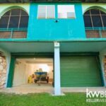 listing image thumbnail with ID 76552