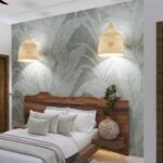 listing image thumbnail with ID 75945