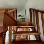 listing image thumbnail with ID 101524