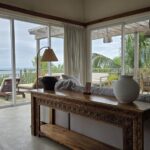 listing image thumbnail with ID 80097