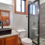 listing image thumbnail with ID 104770