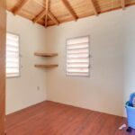 listing image thumbnail with ID 104786