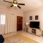 listing image thumbnail with ID 106402