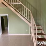 listing image thumbnail with ID 105491