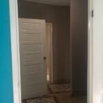 listing image thumbnail with ID 99175