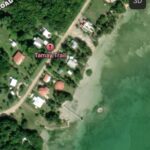 listing image thumbnail with ID 90966