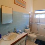 listing image thumbnail with ID 86573