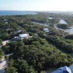 listing image thumbnail with ID 102412