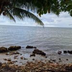 listing image thumbnail with ID 76068