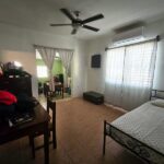 listing image thumbnail with ID 90840
