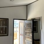 listing image thumbnail with ID 83109