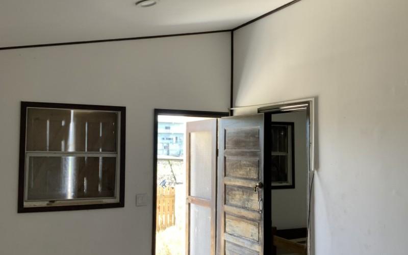 listing image with ID 83109