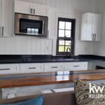 listing image thumbnail with ID 97073
