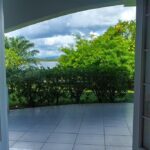 listing image thumbnail with ID 79075