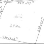 listing image thumbnail with ID 105844
