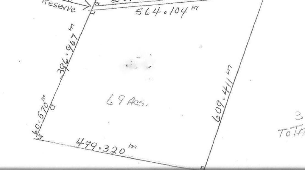 listing image with ID 105844