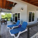 listing image thumbnail with ID 74447