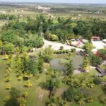 listing image thumbnail with ID 88092