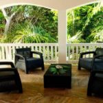listing image thumbnail with ID 83924