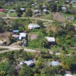 listing image thumbnail with ID 108158