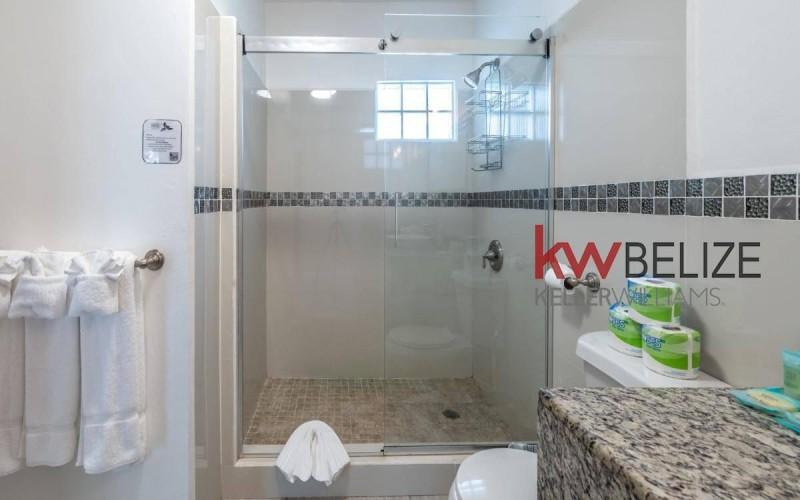 listing image with ID 78326