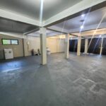 listing image thumbnail with ID 98877