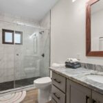listing image thumbnail with ID 101022