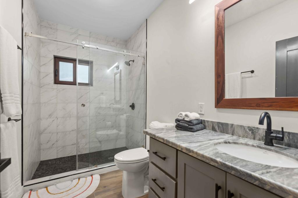 listing image with ID 101022