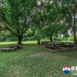 listing image thumbnail with ID 104389