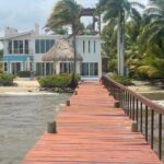 listing image thumbnail with ID 109159