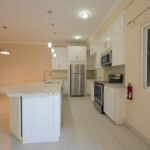 listing image thumbnail with ID 85374