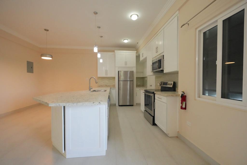 listing image with ID 85374