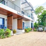 listing image thumbnail with ID 101446
