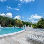listing image thumbnail with ID 90609