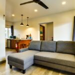 listing image thumbnail with ID 108052