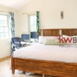 listing image thumbnail with ID 102612