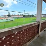 listing image thumbnail with ID 100063