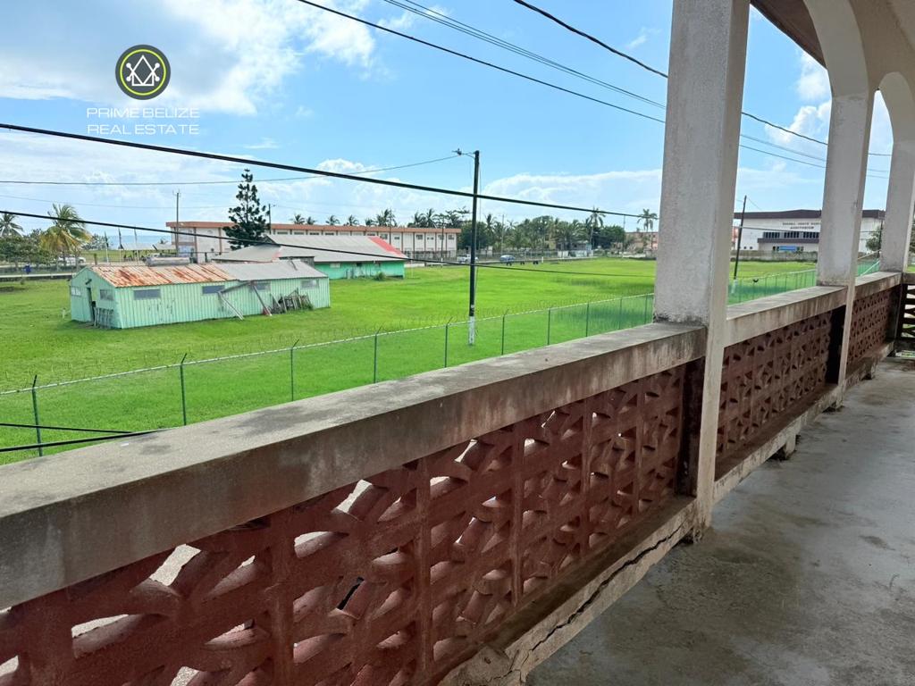 listing image with ID 100063