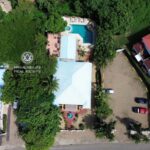 listing image thumbnail with ID 81674