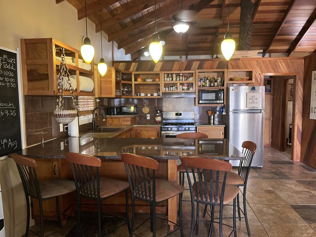 listing image with ID 95896